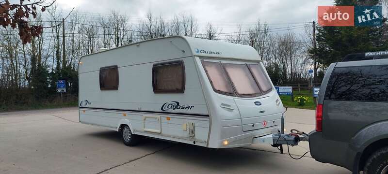 Lunar lexon 2004 Lunar lexon 2004