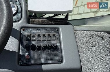 Катер Lund 1600 2005 в Харкові