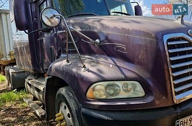 Тягач Mack CX 2002 в Одессе