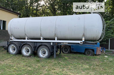 mafa 40 2006 в Київ від професійного продавця Василь
