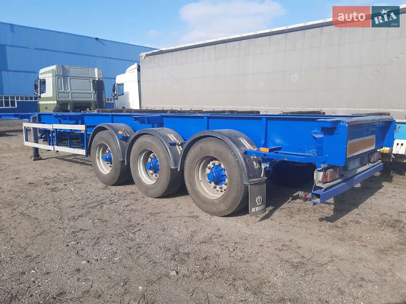 MAFA 40 1998 MAFA 40 1998