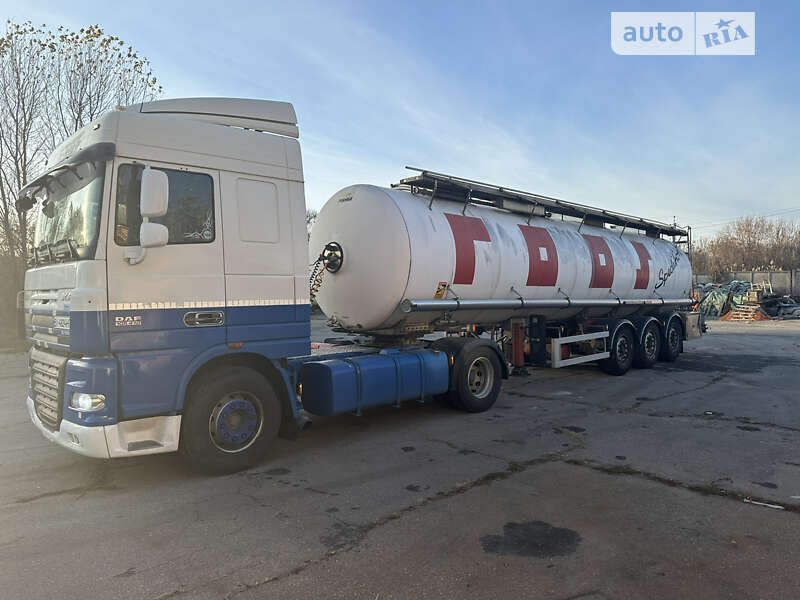 Magyar SR34BT 2003 Magyar SR34BT 2003