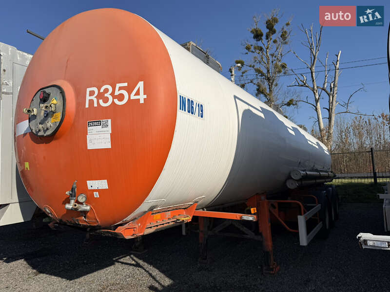 Magyar SR3MEB 1995 Magyar SR3MEB 1995