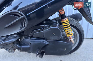 Мопеди Malaguti F12 2011 в 