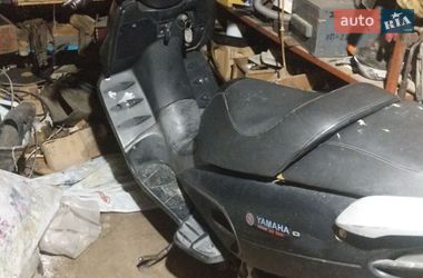 Скутер Malaguti Phantom 2007 в Ровно
