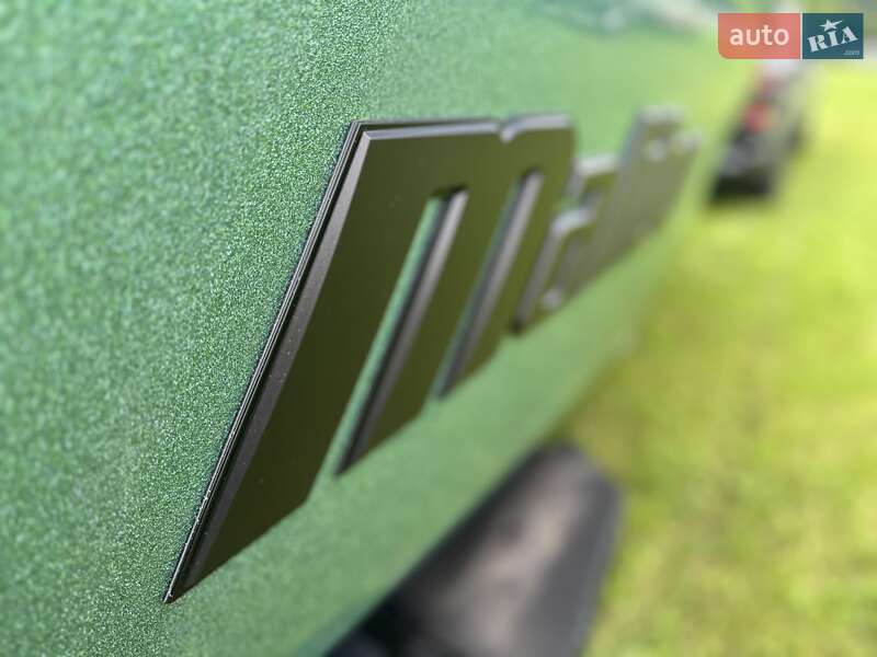 Катер Malibu Wakesetter 2024 в Києві