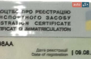 Туристический / Междугородний автобус MAN 10.180 1991 в 