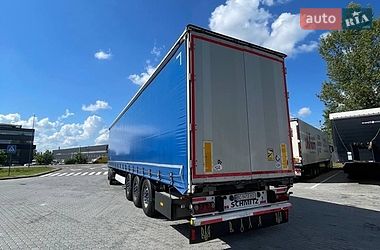 Автовоз MAN 16.372 2013 в Львове