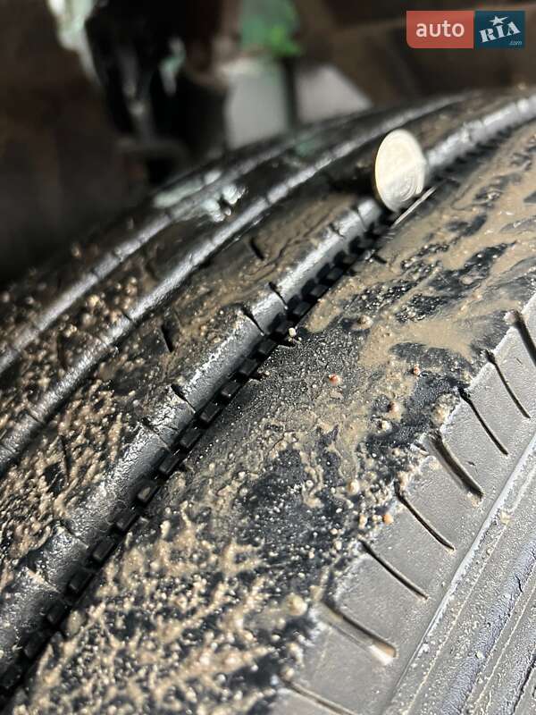 Кран-манипулятор MAN 18.232 1997 в Ровно фото 11 Кран-манипулятор MAN 18.232 1997 в Ровно