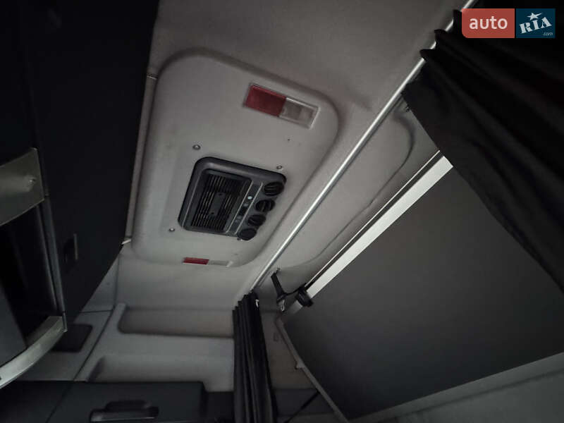 Грузовой фургон MAN 18.250 2011 в Виннице фото 40 Грузовой фургон MAN 18.250 2011 в Виннице