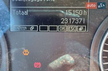 Тягач MAN 18.360 2015 в 