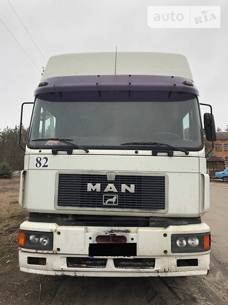 MAN 18.403