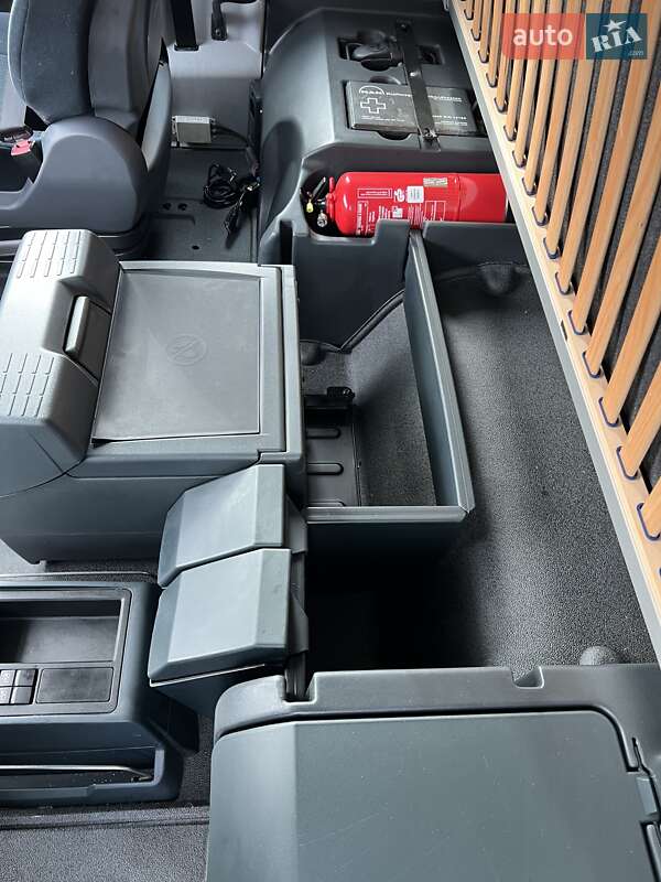 Тягач MAN 18.403 2013 в Хусте фото 32 Тягач MAN 18.403 2013 в Хусте