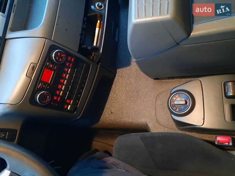 Самосвал MAN 18.403 2012 в Умани фото 11 Самосвал MAN 18.403 2012 в Умани