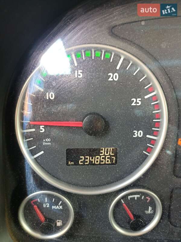 Тягач MAN 18.410 2011 в Харькове