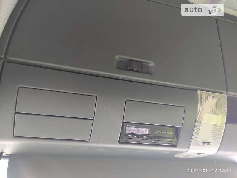 Тягач MAN 18.440 2016 в Одессе