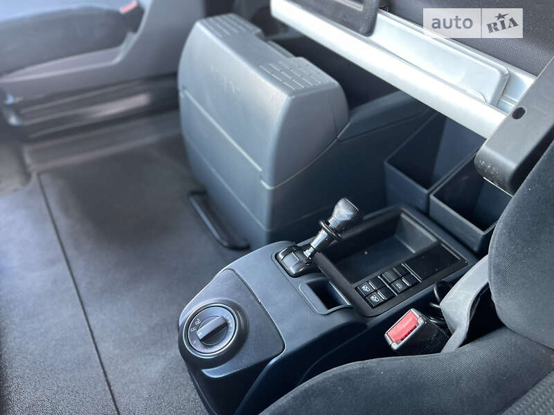 Тягач MAN 18.440 2013 в Ровно