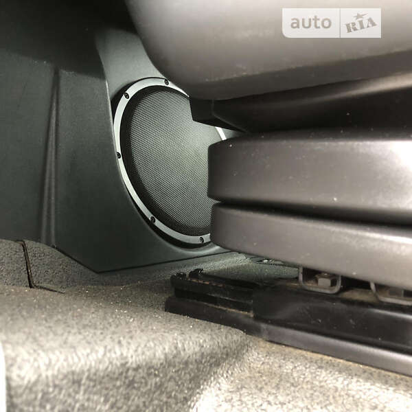 Тягач MAN 18.440 2011 в Вінниці