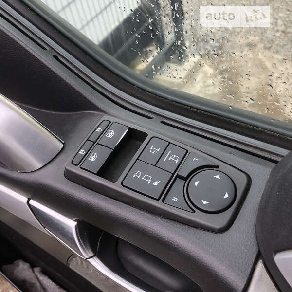 Тягач MAN 18.440 2011 в Вінниці