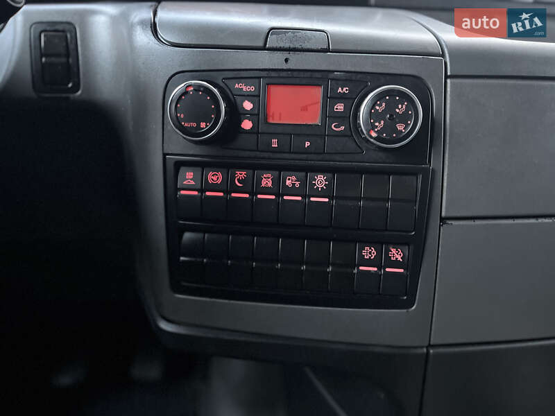 Тягач MAN 18.440 2015 в Ровно фото 18 Тягач MAN 18.440 2015 в Ровно