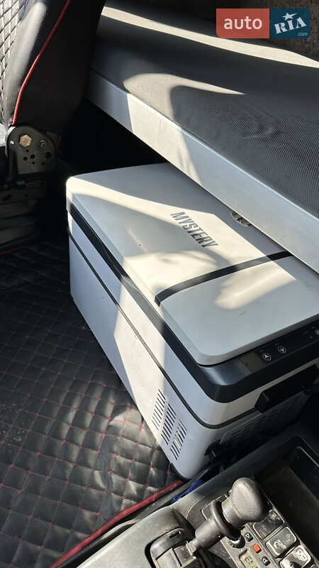 Тягач MAN 18.440 2007 в Благовещенском фото 12 Тягач MAN 18.440 2007 в Благовещенском