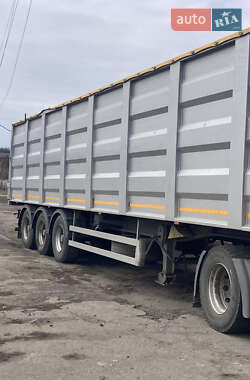 Самосвал MAN 18.440 2008 в 