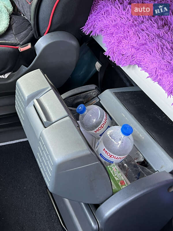 Тягач MAN 18.440 2010 в Бобринці фото 11 Тягач MAN 18.440 2010 в Бобринці