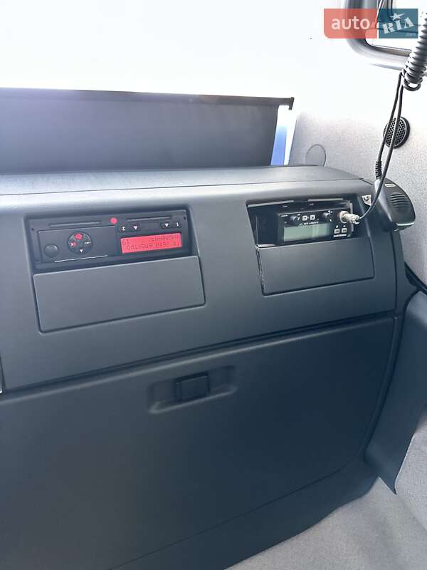 Тягач MAN 18.440 2012 в Одессе