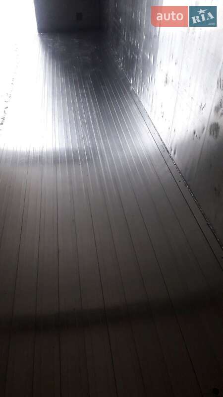 Тягач MAN 18.440 2008 в Полтаве фото 14 Тягач MAN 18.440 2008 в Полтаве