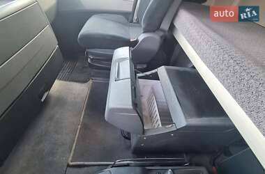 Тягач MAN 18.440 2012 в  фото 7 Тягач MAN 18.440 2012 в