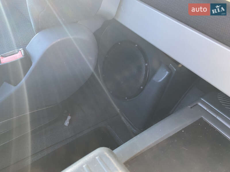 Тягач MAN 18.440 2014 в Львові