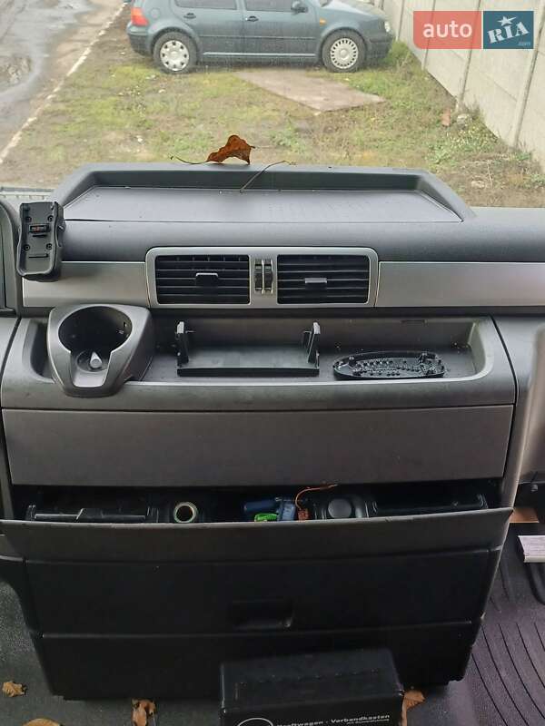 Тягач MAN 18.440 2012 в Черкасах фото 4 Тягач MAN 18.440 2012 в Черкасах