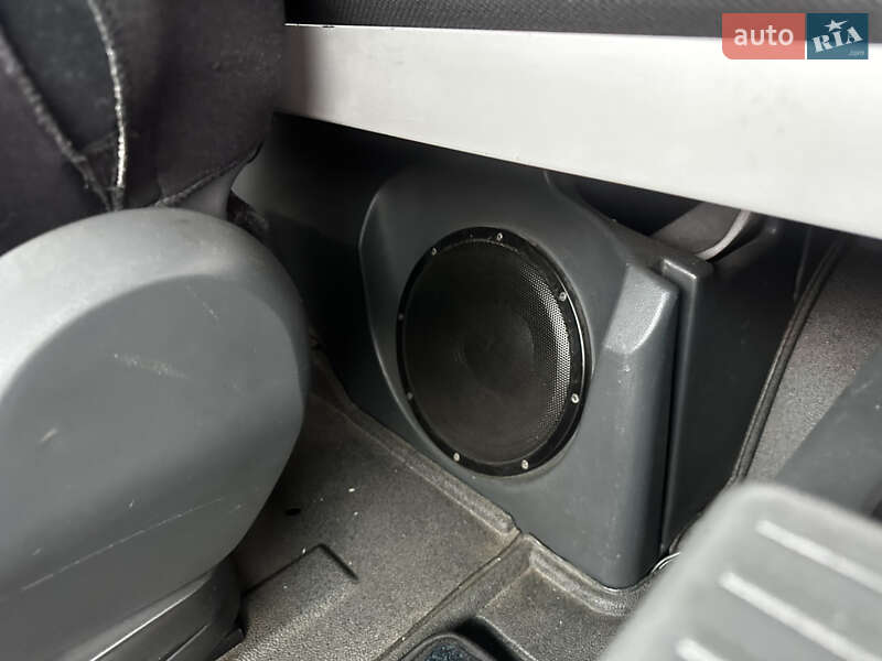 Тягач MAN 18.440 2011 в Умани