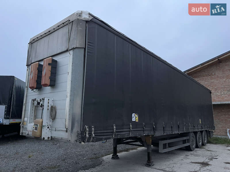 Тягач MAN 18.440 2013 в Рівному фото 9 Тягач MAN 18.440 2013 в Рівному