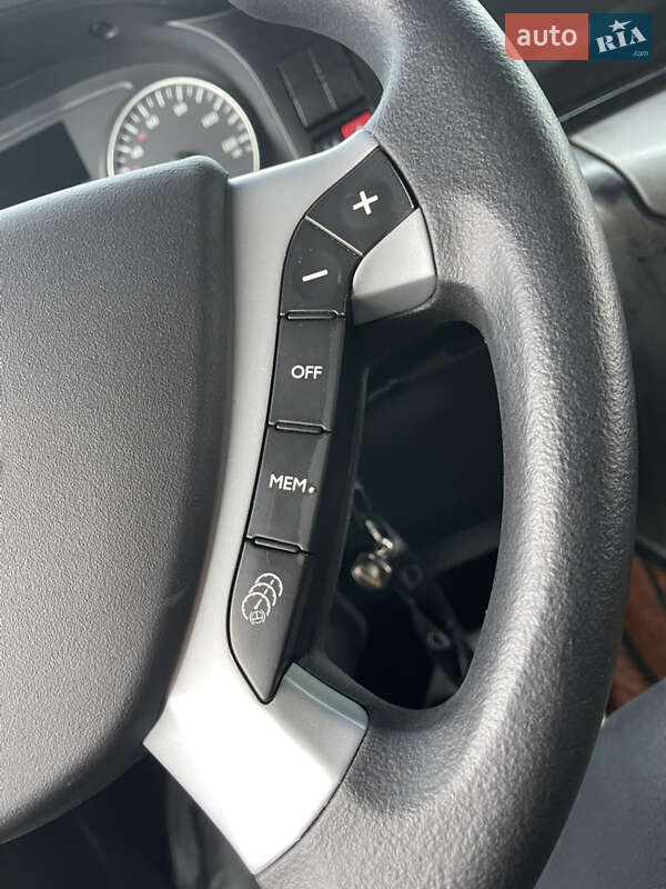 Тягач MAN 18.440 2013 в Рівному фото 49 Тягач MAN 18.440 2013 в Рівному