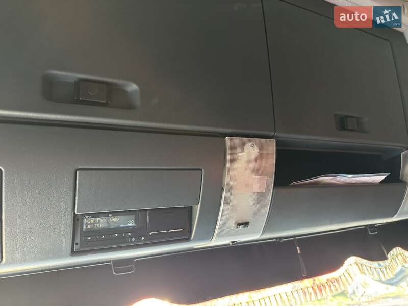 Тягач MAN 18.440 2015 в Казатине