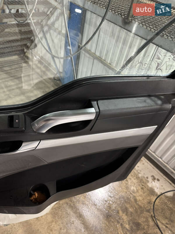 Зерновоз MAN 18.440 2011 в Измаиле