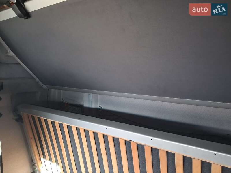 Тягач MAN 18.440 2014 в Кропивницком