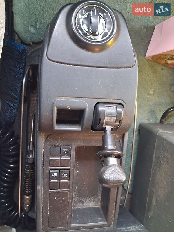 Тягач MAN 18.440 2014 в Кропивницком