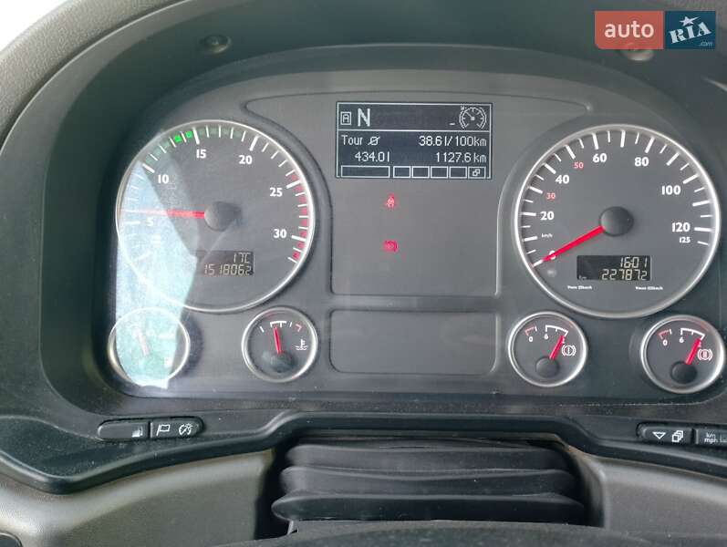 Зерновоз MAN 18.440 2012 в Хмельнике