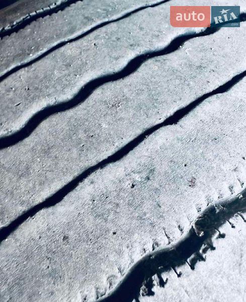 Тягач MAN 18.440 2016 в Броварах