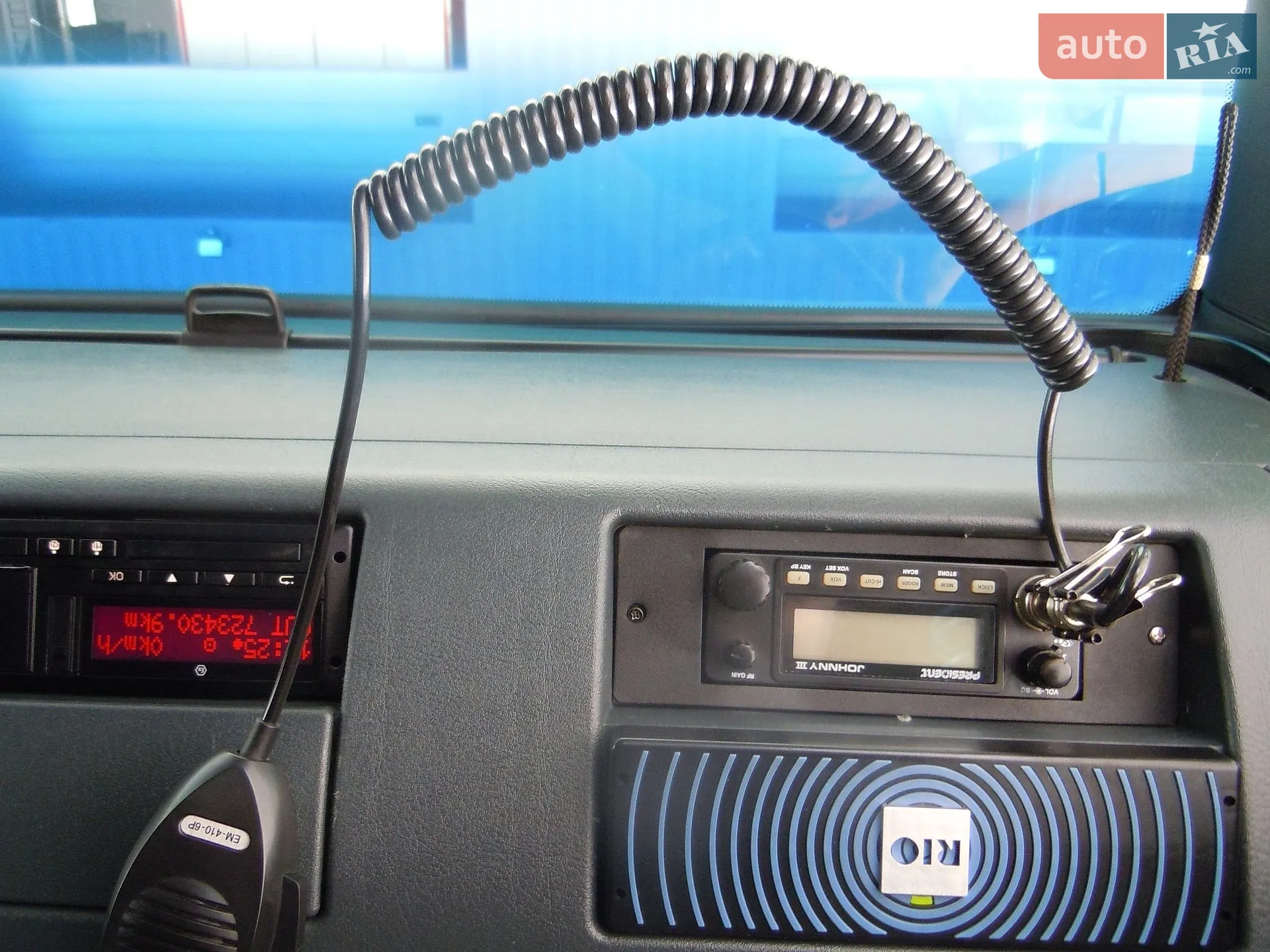 MAN 18.440 2015 VIN WMA08SZZ5GW212683 фото оголошення 9 з 17