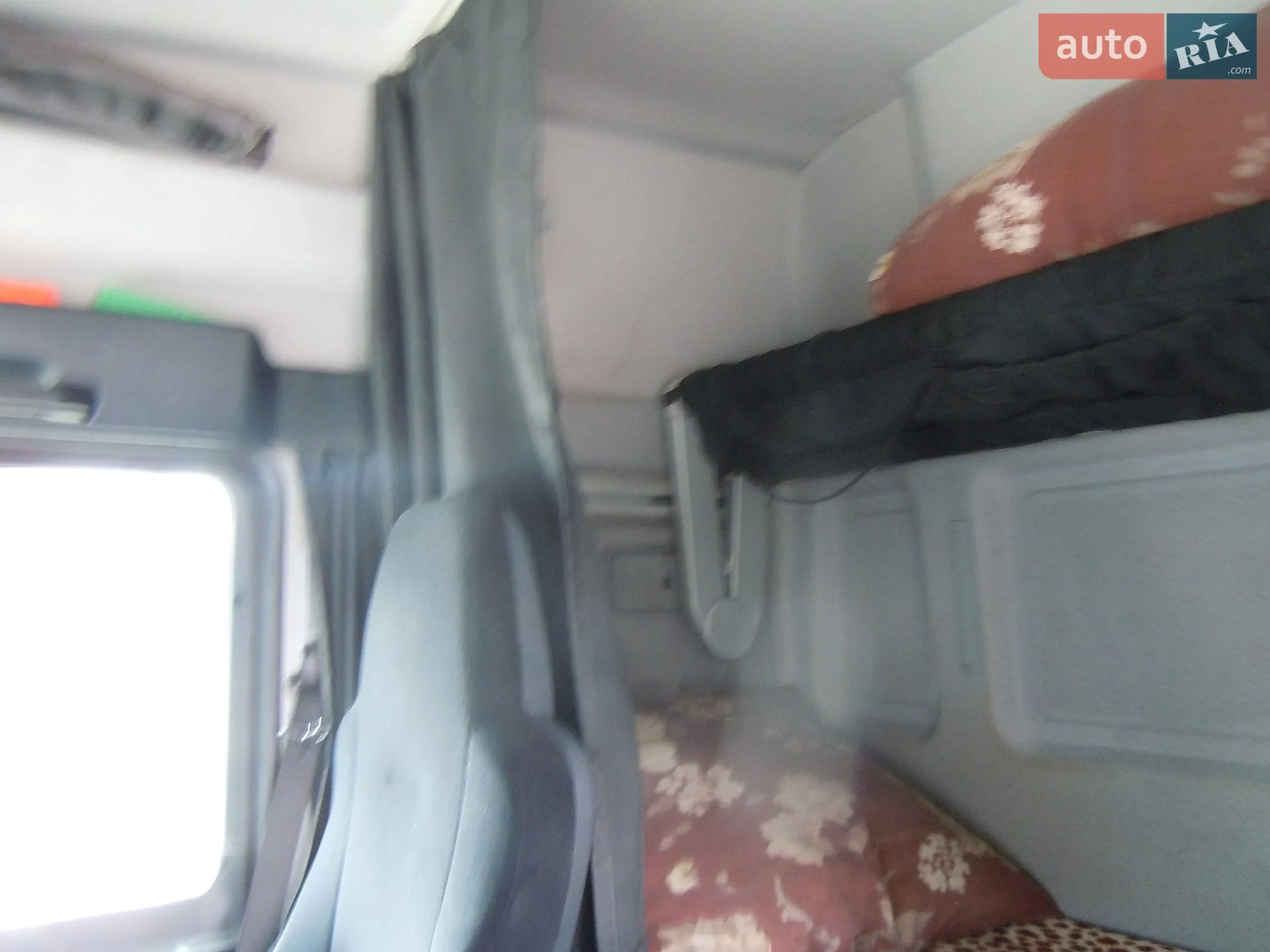 MAN 18.440 2015 VIN WMA08SZZ5GW212683 фото оголошення 12 з 17