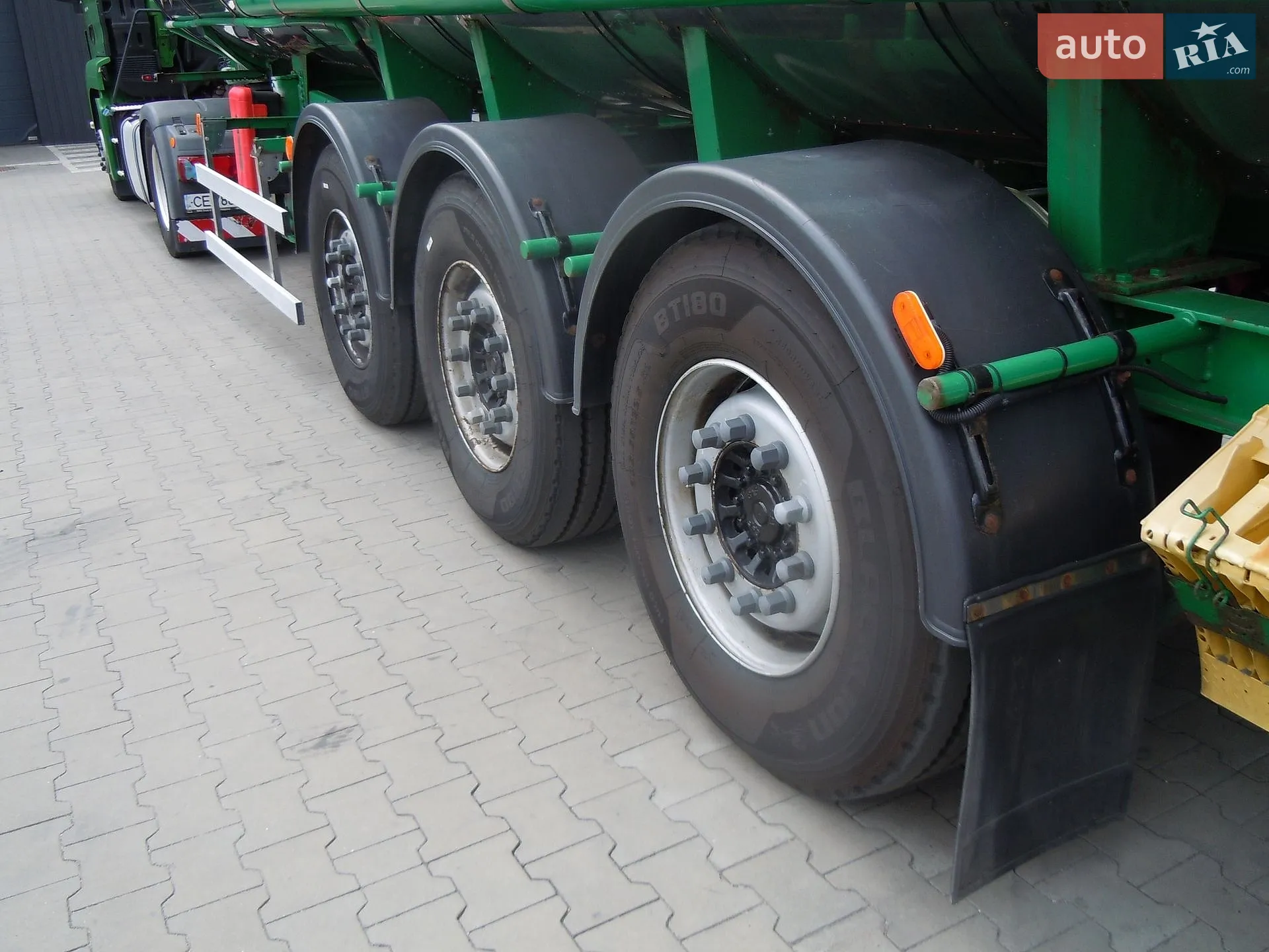 MAN 18.440 2015 VIN WMA08SZZ5GW212683 фото оголошення 17 з 17