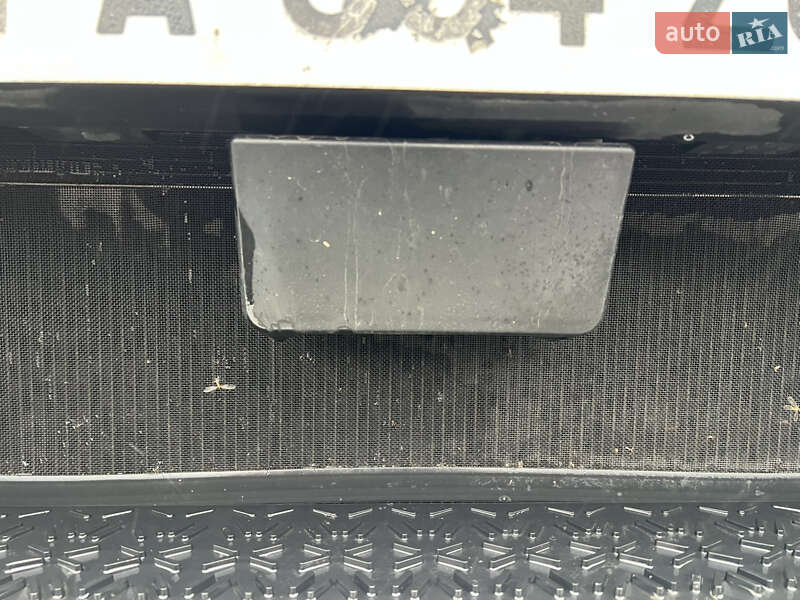 Тягач MAN 18.463 2018 в Вінниці фото 11 Тягач MAN 18.463 2018 в Вінниці