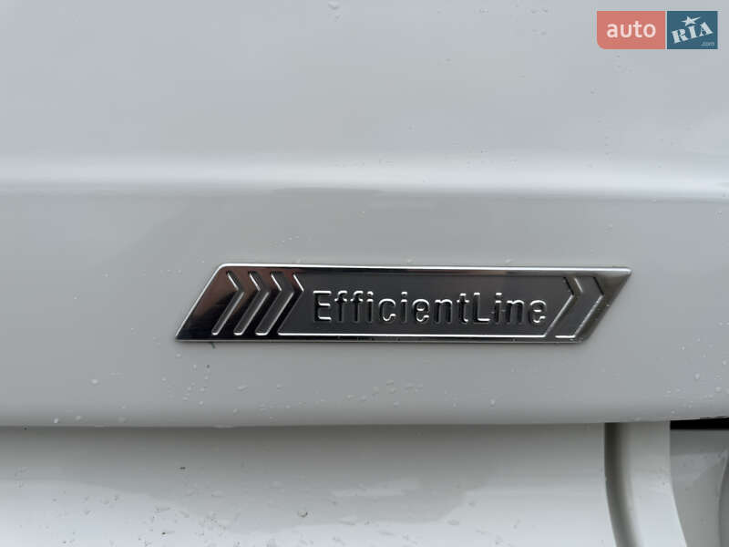 Тягач MAN 18.463 2018 в Виннице фото 23 Тягач MAN 18.463 2018 в Виннице