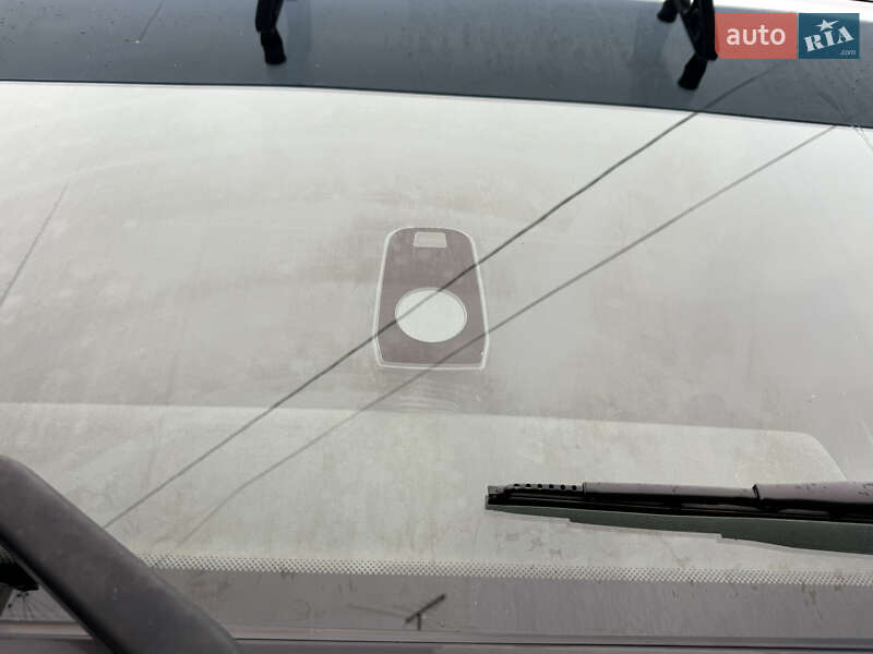 Тягач MAN 18.463 2018 в Виннице фото 41 Тягач MAN 18.463 2018 в Виннице