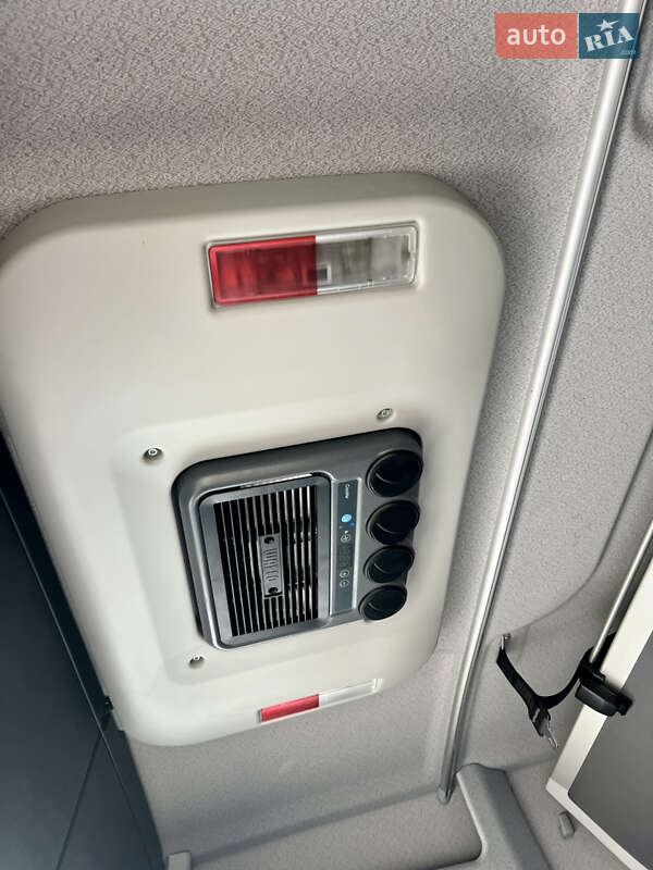 Тягач MAN 18.480 2016 в Хмельницькому фото 4 Тягач MAN 18.480 2016 в Хмельницькому