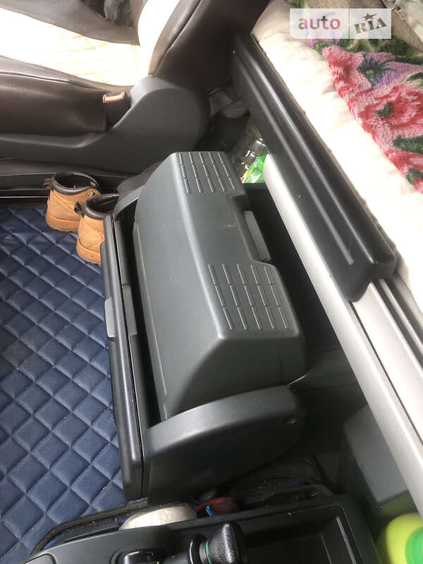 Тягач MAN 18.480 2008 в Овруче