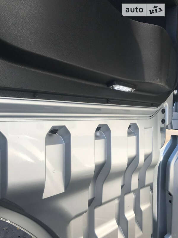 Тягач MAN 18.480 2014 в Новоукраїнці